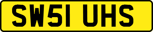 SW51UHS