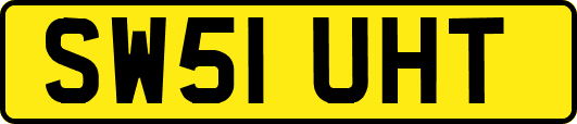 SW51UHT