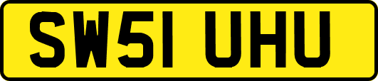 SW51UHU