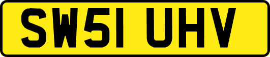 SW51UHV