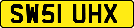 SW51UHX