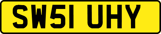 SW51UHY