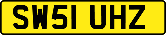 SW51UHZ