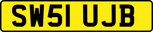 SW51UJB