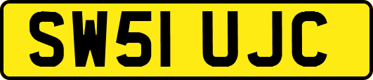 SW51UJC