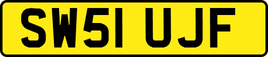 SW51UJF