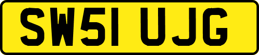 SW51UJG