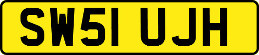 SW51UJH