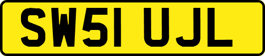 SW51UJL