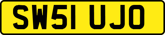 SW51UJO