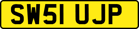 SW51UJP