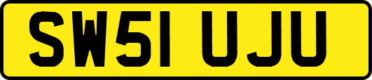 SW51UJU