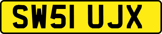 SW51UJX