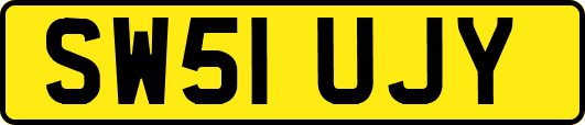 SW51UJY