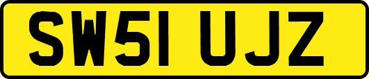 SW51UJZ