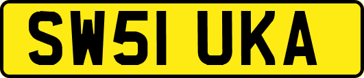 SW51UKA