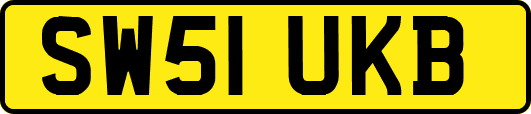 SW51UKB