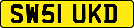 SW51UKD