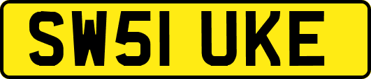 SW51UKE