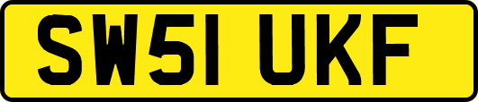 SW51UKF