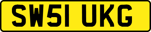 SW51UKG