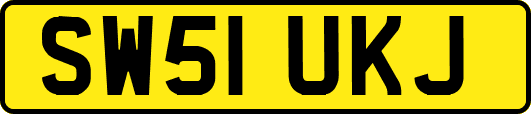 SW51UKJ