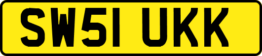 SW51UKK