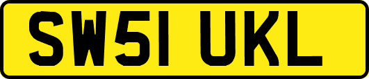 SW51UKL