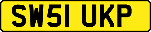 SW51UKP