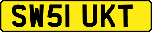 SW51UKT