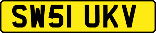 SW51UKV