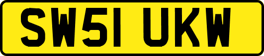 SW51UKW