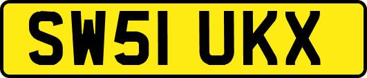 SW51UKX