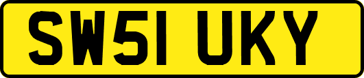 SW51UKY