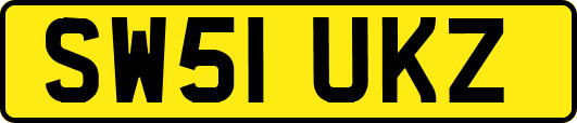 SW51UKZ