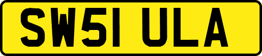 SW51ULA