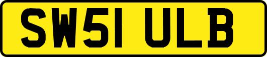 SW51ULB