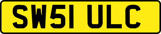 SW51ULC