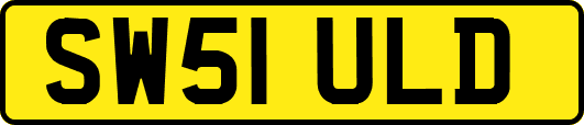 SW51ULD