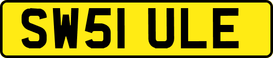 SW51ULE