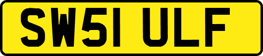 SW51ULF