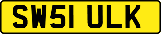 SW51ULK