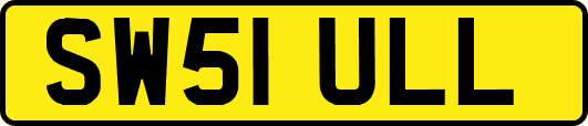 SW51ULL