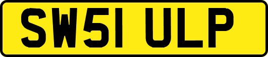 SW51ULP