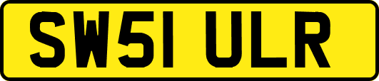 SW51ULR