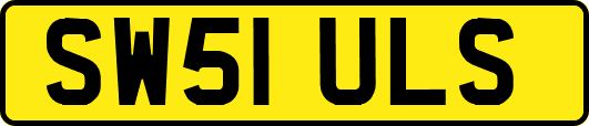 SW51ULS