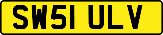 SW51ULV