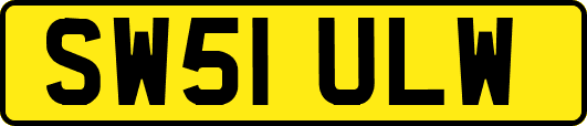 SW51ULW