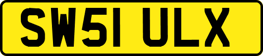 SW51ULX