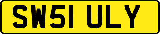 SW51ULY